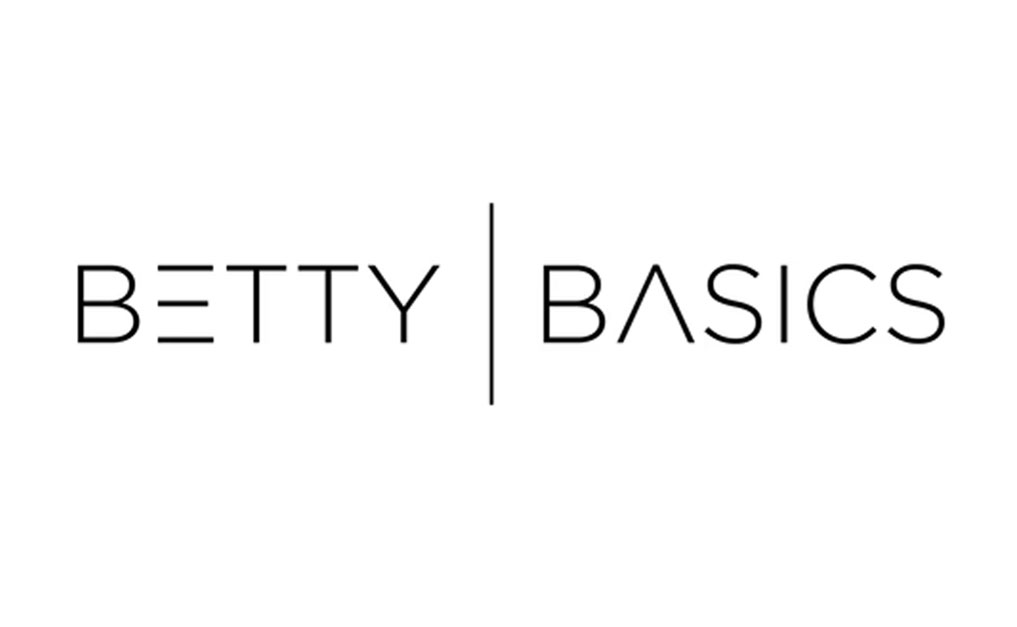 Betty Basics