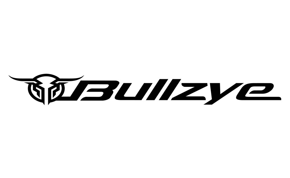 Bullzye