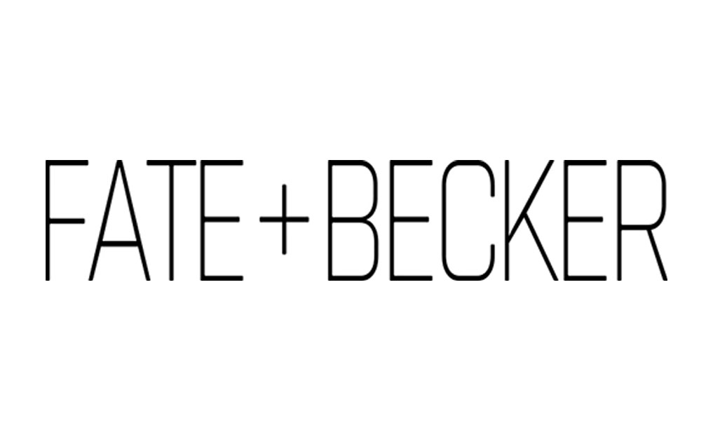 Fate + Becker