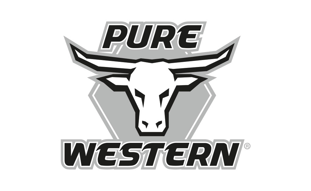 Pure Western