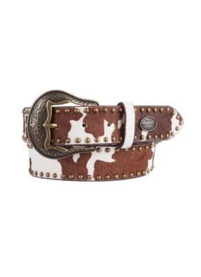 Jayna Belt