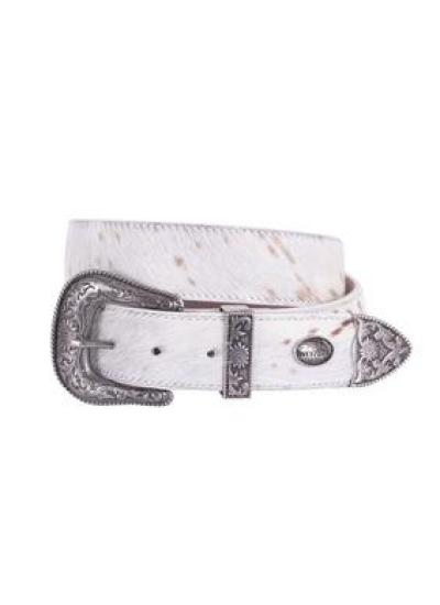 Pure Western Bessie Belt